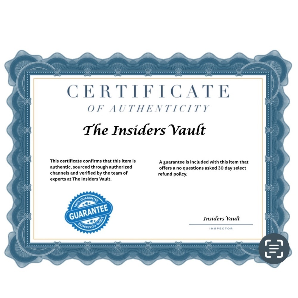 NEW JASON WU ORBIT SAGE LEAF GREEN LEATHER CROC EMBOSSED BAG AUTHENTIC - Picture 6 of 16